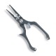 Pinza Akami Pliers STS-212