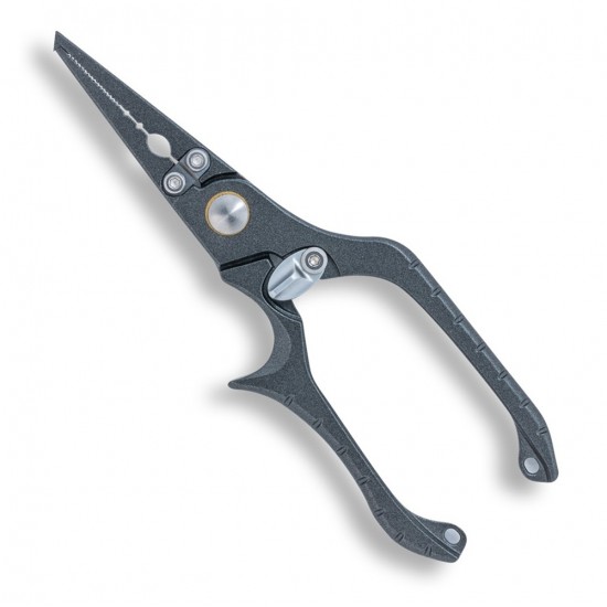 Pinza Akami Pliers STS-212