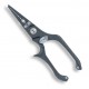 Pinza Akami Pliers STS-212