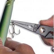 Pinza Akami Pliers STS-212