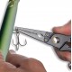 Pinza Akami Pliers STS-212 Pinza Akami Pliers STS-212