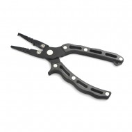Pinza Akami Pliers Carbon Steel CS-706