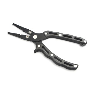 Pinza Akami Pliers Carbon Steel CS-706