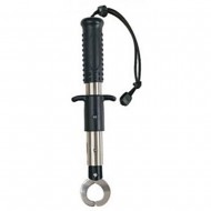 Bulox Boga Grip inox size 29 cm Bulox Boga Grip inox size 29 cm