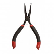 LINEAEFFE PINZA CARBON STEEL LINEAEFFE PINZA CARBON STEEL