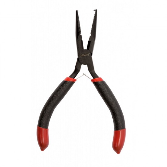 LINEAEFFE PINZA CARBON STEEL LINEAEFFE PINZA CARBON STEEL