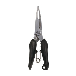 Pinza Golden Mean Micro Plier col Black