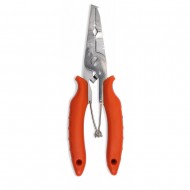 LINEAEFFE PINZA INOX MULTI USO LINEAEFFE PINZA INOX MULTI USO