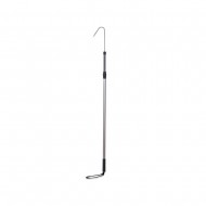 Raffio telescopico 2x80 cm