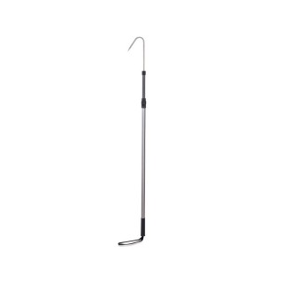 Raffio telescopico 2x80 cm