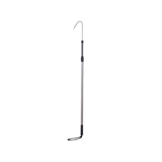 Raffio telescopico 2x80 cm