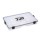 Scatola Daiwa D-Box Large Regular (20 scomparti)