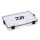 Scatola Daiwa D-Box medium regular (12 scomparti)