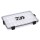 Scatola Daiwa D-Box medium shallow (27 scomparti)