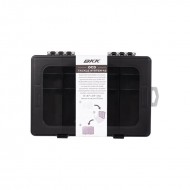 BKK OCD Tackle System A2 BKK OCD Tackle System A2