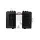 BKK OCD Tackle System A2 BKK OCD Tackle System A2
