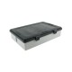 BKK OCD Tackle System A2 BKK OCD Tackle System A2