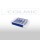 Colmic porta artificiali doppia mis 25.5 x 19.5 x 3.5 cm
