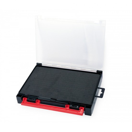 Scatola porta cucchiaini mis 20,5x14,5x3 cm Scatola porta cucchiaini mis 20,5x14,5x3 cm