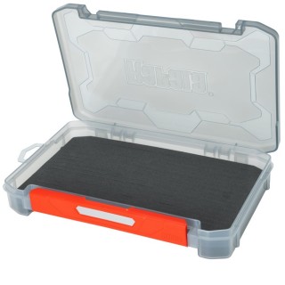 Rapala Tackle Tray 276 Open Foam Rapala Tackle Tray 276 Open Foam