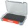 Rapala Tackle Tray 276 Open Foam 