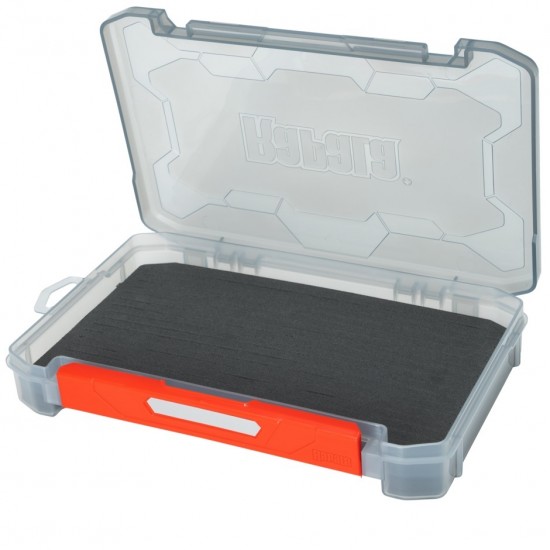 Rapala Tackle Tray 276 Open Foam 