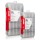 Rapala Tackle Tray 276