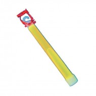 Starlight Sunlight da 15 cm conf da 2 pz Starlight Sunlight da 15 cm conf da 2 pz