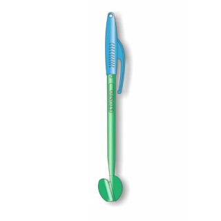 Slamatore Stonfo misura grande con punta Slamatore Stonfo misura grande con punta