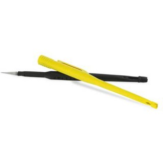 Tubertini slamatore doppio punta acciaio (conf da 2 pz)