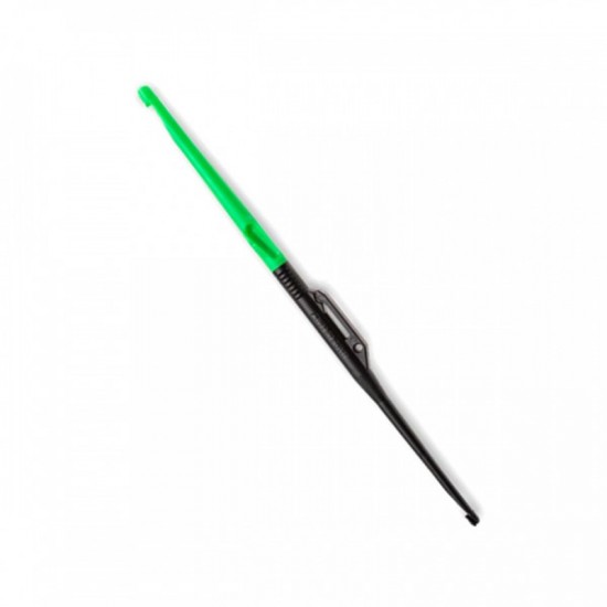 Slamatore Stonfo Match