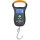 Bilancia digitale Savage Gear max 30 kg Bilancia digitale Savage Gear max 30 kg