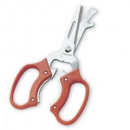 Olympus forbice multiuso Olympus forbice multiuso