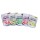 Garbolino elastico cavo super soft 5 mt 1.8 mm col verde