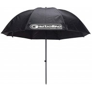 Garbolino ombrellone 2M50 Essential 2.50 mt
