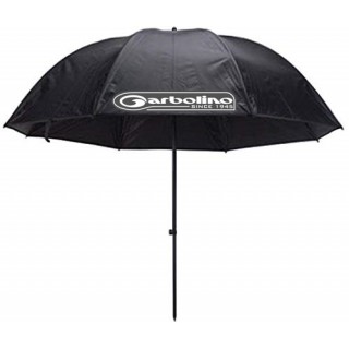Garbolino ombrellone 2M50 Essential 2.50 mt Garbolino ombrellone 2M50 Essential 2.50 mt