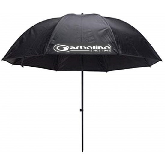 Garbolino ombrellone 2M50 Essential 2.50 mt
