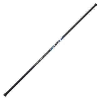 Garbolino manico guadino Netsy Trinity Match 5.40 mt Garbolino manico guadino Netsy Trinity Match 5.40 mt