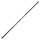 Garbolino manico guadino Netsy Trinity Match 5.40 mt Garbolino manico guadino Netsy Trinity Match 5.40 mt