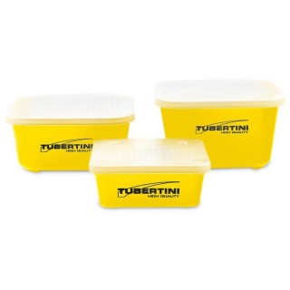 Tubertini Maggi Box mis L (16x16x10 cm) 1,5 lt 