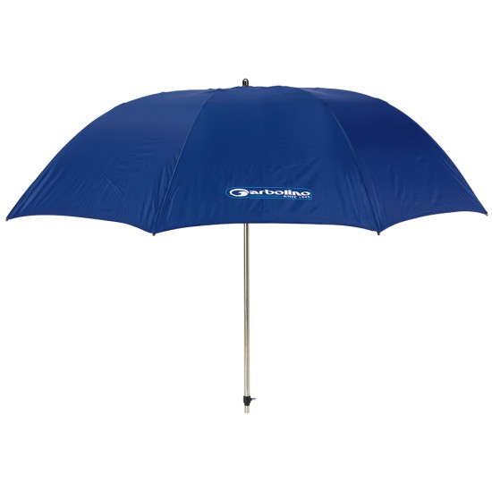 Garbolino ombrellone PVC Precision 2.50 mt