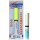 Tubertini Pinsolac vernice per ritocco col Giallo