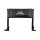 Schienale MK4 per paniere P2000 - P2500