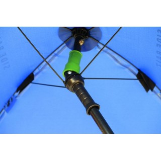 Colmic Techno ombrello da esca quadrato 72x72 Colmic Techno ombrello da esca quadrato 72x72