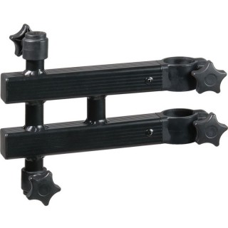 Trabucco porta ombrellone GNT-X36 Storm Umbrella