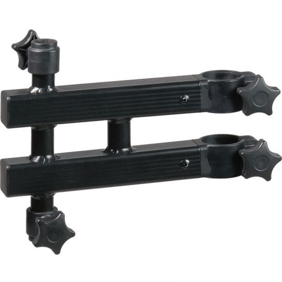 Trabucco porta ombrellone GNT-X36 Storm Umbrella