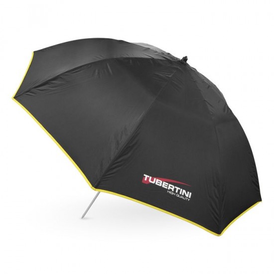 Tubertini ombrellone G/N 2000 diam 2.5 mt Tubertini ombrellone G/N 2000 diam 2.5 mt