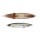 Akami Duo Jig 7 gr col Honey