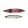 Akami Duo Jig 7 gr col Natural
