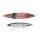 Akami Duo Jig 7 gr col Pink